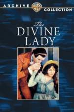 Watch The Divine Lady 123MoviesFree