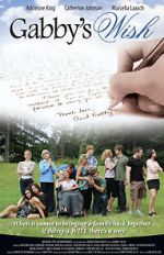 Watch Gabby\'s Wish 123MoviesFree