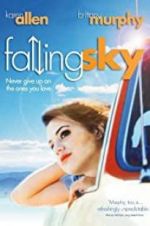 Watch Falling Sky 123MoviesFree