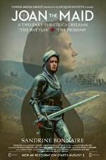 Watch Joan the Maid 1: The Battles 123MoviesFree
