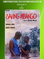 Watch Saving Mbango 123MoviesFree