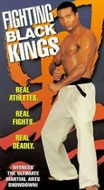 Watch Fighting Black Kings 123MoviesFree