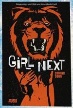 Watch Girl Next 123MoviesFree