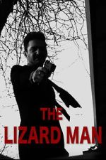 Watch The Lizard Man (Short 2022) 123MoviesFree