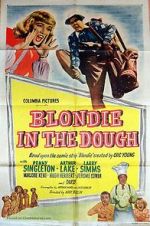 Watch Blondie in the Dough 123MoviesFree