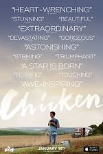 Watch Chicken 123MoviesFree
