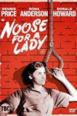 Watch Noose for a Lady 123MoviesFree