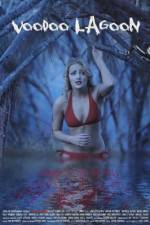 Watch Voodoo Lagoon 123MoviesFree