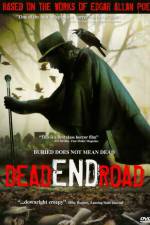 Watch Dead End Road 123MoviesFree