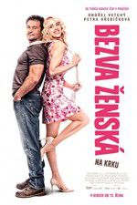 Watch Stuck with a Perfect Woman 123MoviesFree