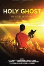 Watch Holy Ghost 123MoviesFree