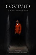 Watch COVIVID 123MoviesFree