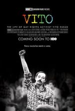 Watch Vito 123MoviesFree