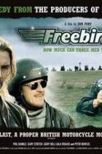 Watch Freebird 123MoviesFree