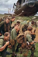 Watch All the Way 123MoviesFree