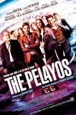 Watch Winning Streak 123MoviesFree