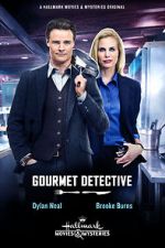 Watch The Gourmet Detective 123MoviesFree