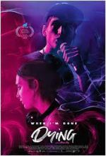 Watch Bir Nefes Daha 123MoviesFree