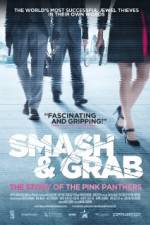 Watch Smash & Grab The Story of the Pink Panthers 123MoviesFree