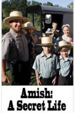 Watch Amish A Secret Life 123MoviesFree