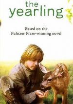 Watch The Yearling 123MoviesFree