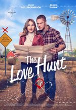 Watch The Love Hunt 123MoviesFree