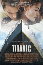 Watch Titanic 123MoviesFree