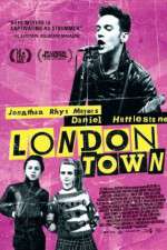 Watch London Town 123MoviesFree