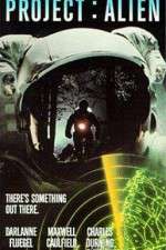 Watch Fatal Sky 123MoviesFree