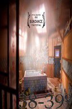 Watch 38-39 123MoviesFree