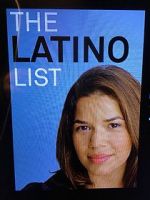 Watch The Latino List 123MoviesFree