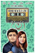 Watch Brand New Old Love 123MoviesFree