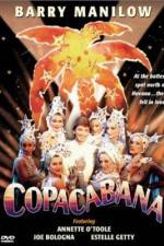 Watch Copacabana 123MoviesFree
