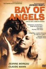 Watch Bay Of Angels 123MoviesFree