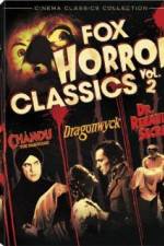 Watch Dr. Renault's Secret 123MoviesFree