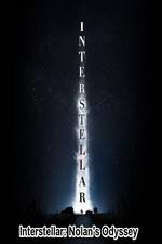 Watch Interstellar: Nolan's Odyssey 123MoviesFree