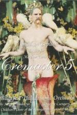 Watch Cremaster 5 123MoviesFree