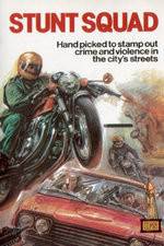 Watch La polizia  sconfitta 123MoviesFree