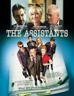 Watch The Assistants 123MoviesFree
