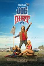 Watch Joe Dirt 2: Beautiful Loser 123MoviesFree