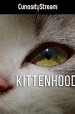 Watch Kittenhood 123MoviesFree
