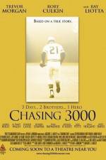 Watch Chasing 3000 123MoviesFree