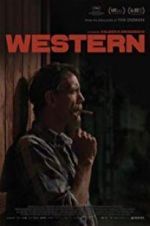Watch Western 123MoviesFree