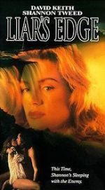 Watch Liar\'s Edge 123MoviesFree