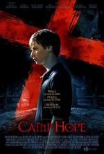 Watch Camp Hell 123MoviesFree