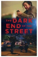 Watch The Dark End of the Street 123MoviesFree