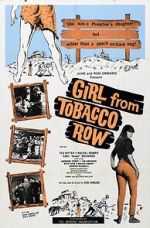 Watch Girl from Tobacco Row 123MoviesFree