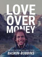 Watch Love Over Money 123MoviesFree
