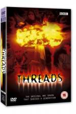 Watch Threads 123MoviesFree