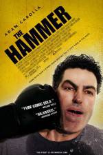 Watch The Hammer 123MoviesFree